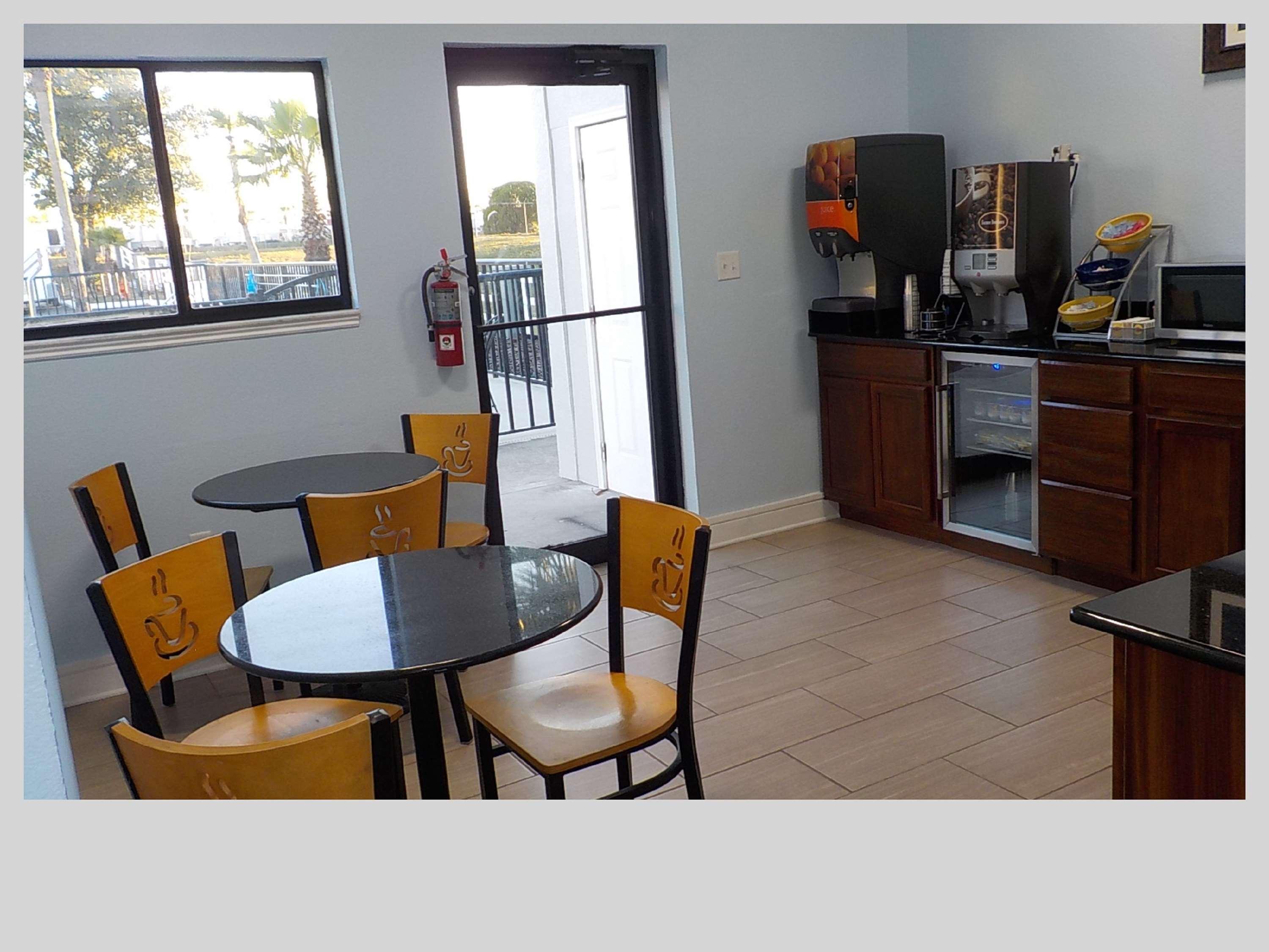 Best Western Bazarell Inn Montemorelos Exterior foto