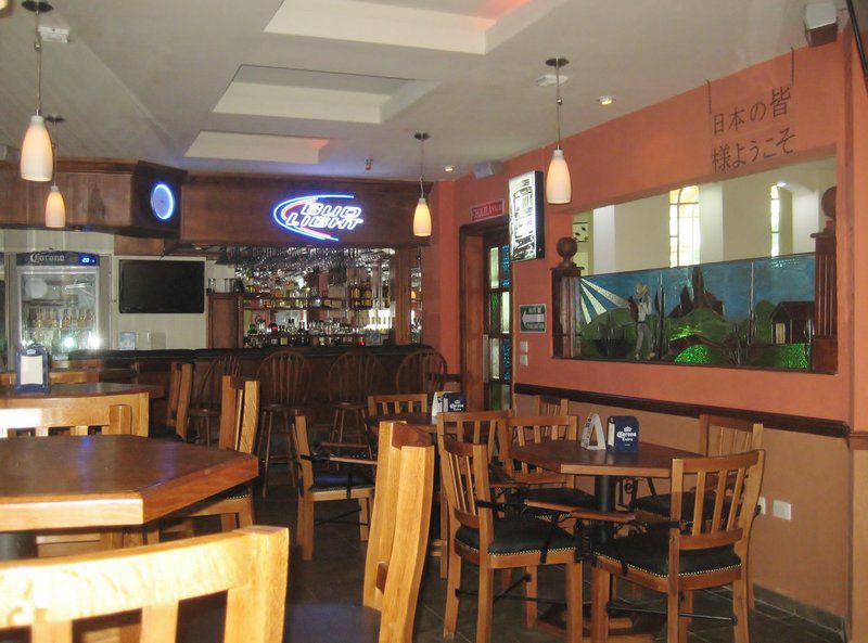 Best Western Bazarell Inn Montemorelos Exterior foto